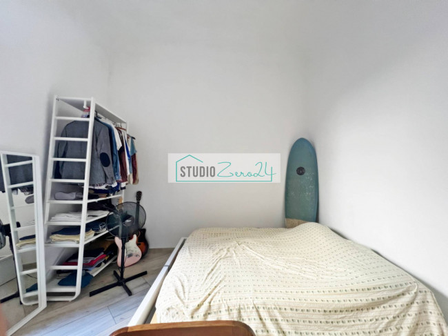 Appartamento in vendita a Camaiore