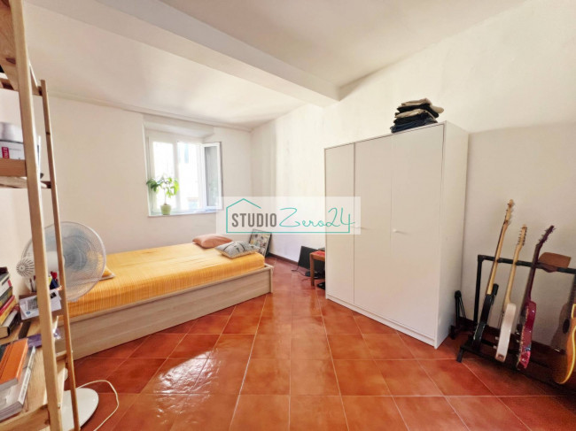 Appartamento in vendita a Camaiore