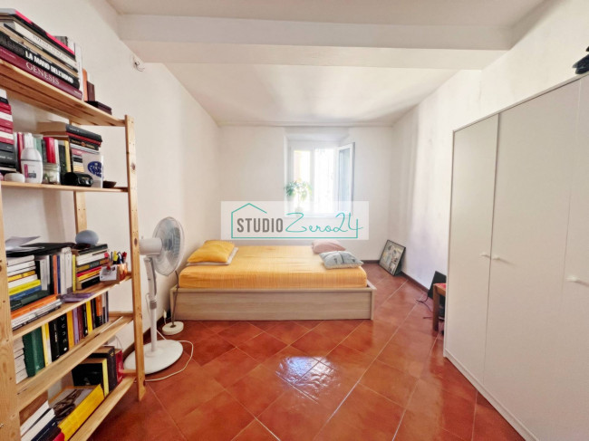 Appartamento in vendita a Camaiore