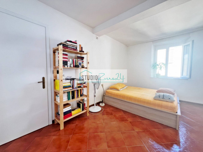 Appartamento in vendita a Camaiore