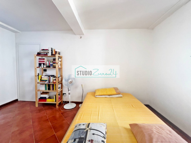 Appartamento in vendita a Camaiore