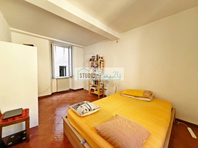 Appartamento in vendita a Camaiore