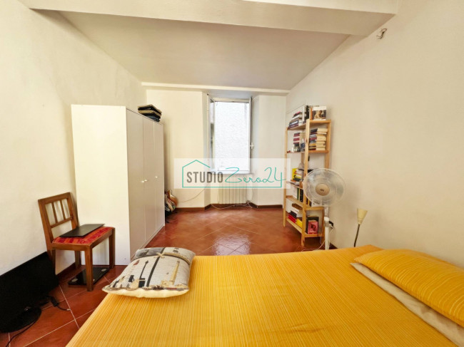 Appartamento in vendita a Camaiore