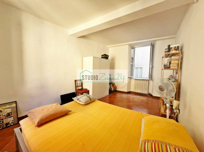 Appartamento in vendita a Camaiore