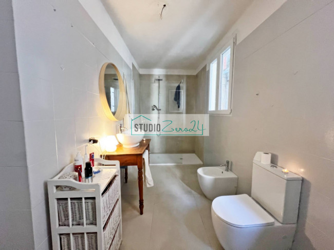 Appartamento in vendita a Camaiore