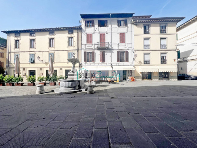 Appartamento in vendita a Camaiore