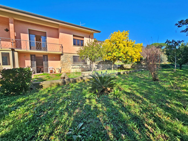 Villa in vendita a Massarosa