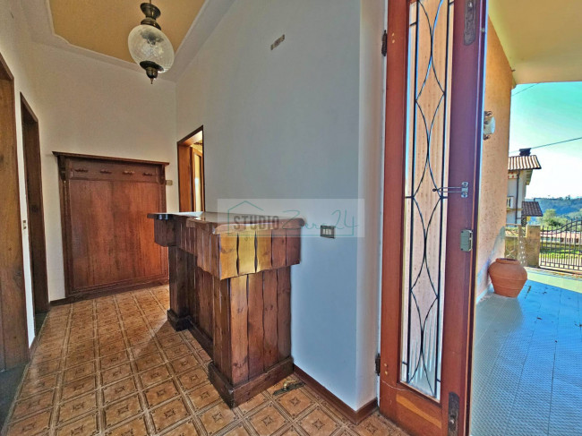 Villa in vendita a Massarosa