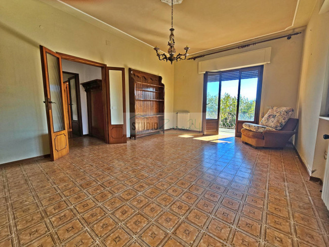 Villa in vendita a Massarosa