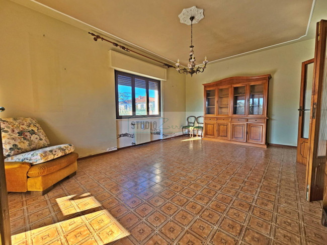 Villa in vendita a Massarosa