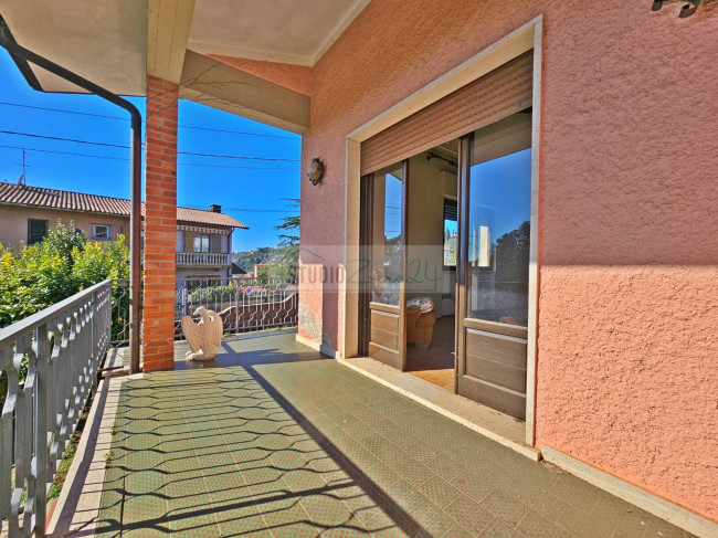 Villa in vendita a Massarosa