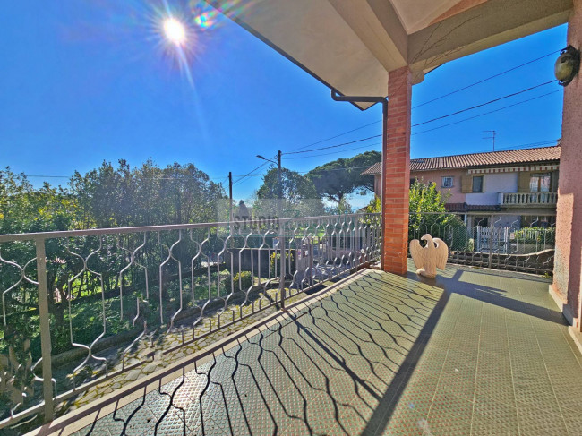 Villa in vendita a Massarosa