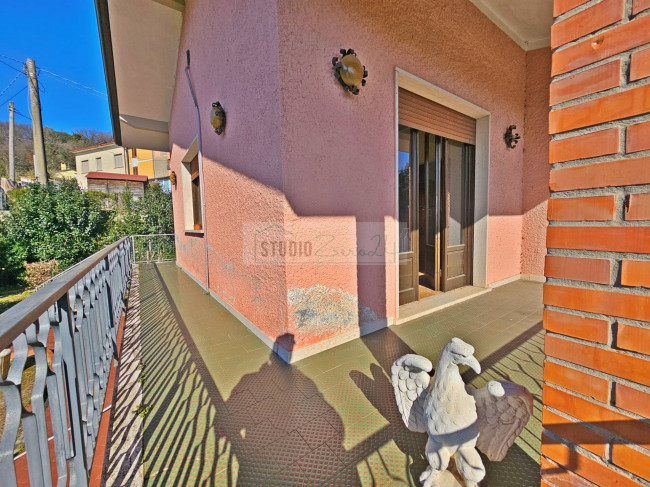 Villa in vendita a Massarosa