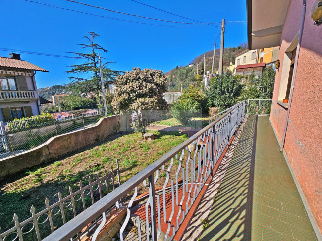 Villa in vendita a Massarosa