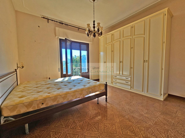 Villa in vendita a Massarosa