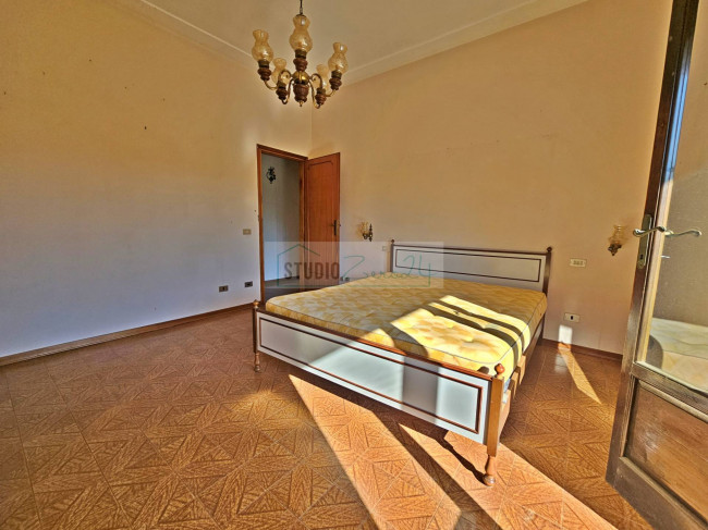 Villa in vendita a Massarosa