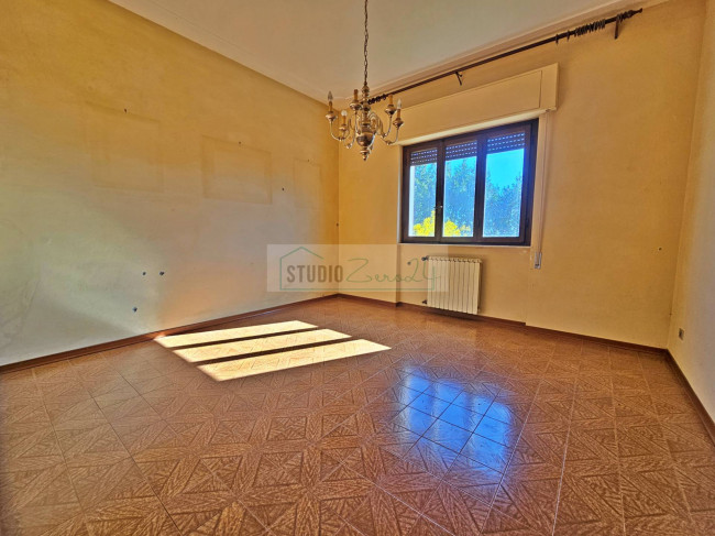 Villa in vendita a Massarosa