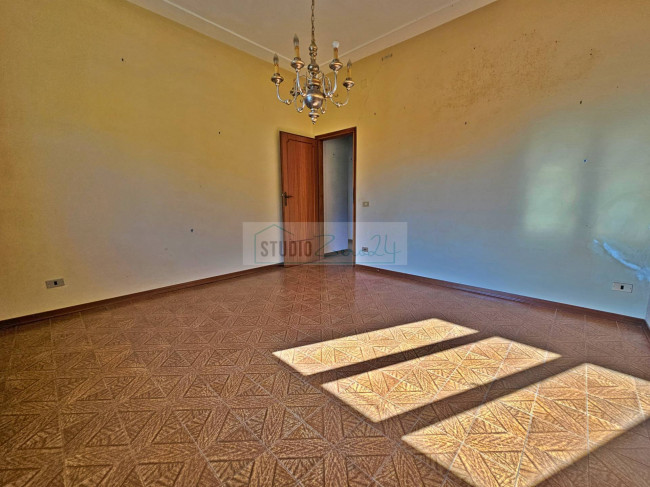 Villa in vendita a Massarosa