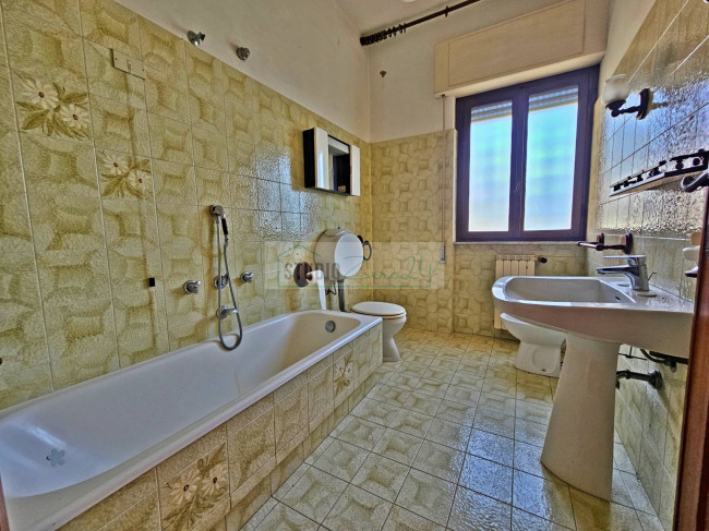 Villa in vendita a Massarosa