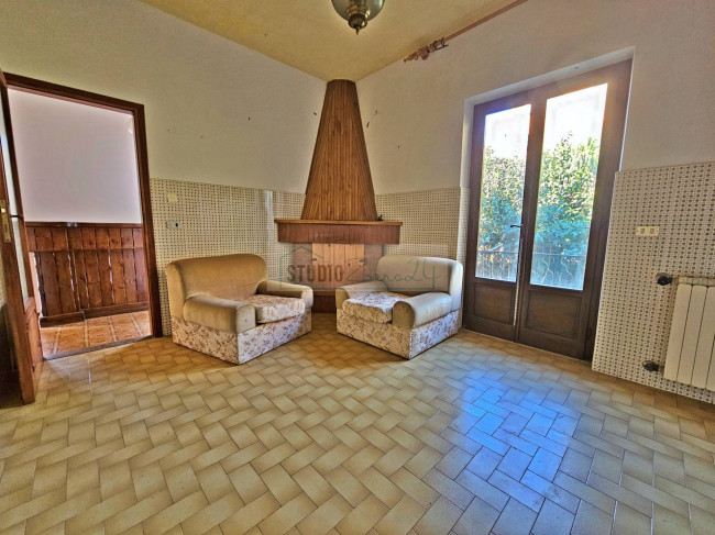 Villa in vendita a Massarosa