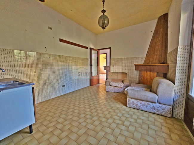 Villa in vendita a Massarosa