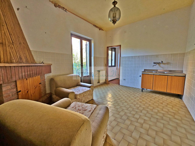 Villa in vendita a Massarosa