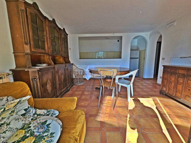 Villa in vendita a Massarosa