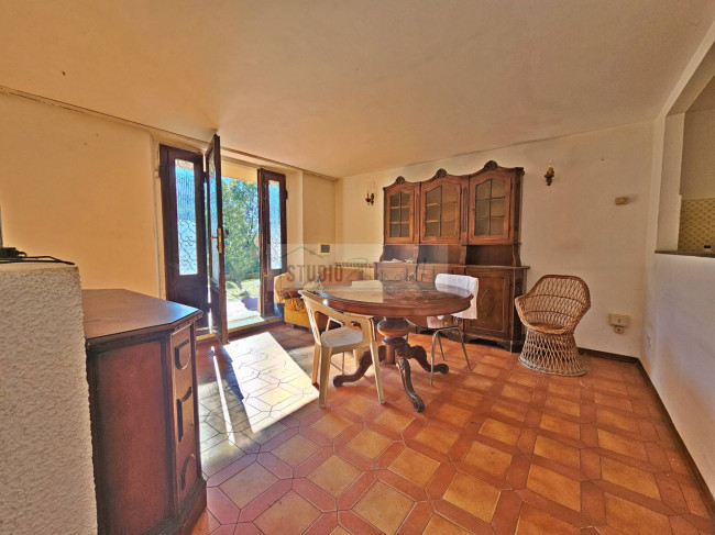 Villa in vendita a Massarosa