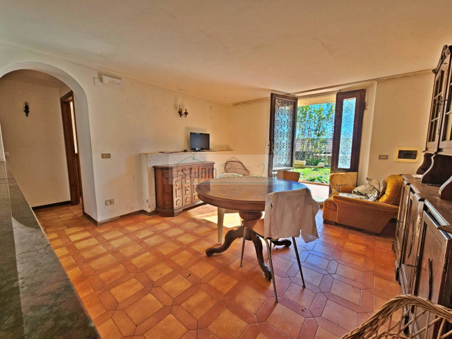 Villa in vendita a Massarosa