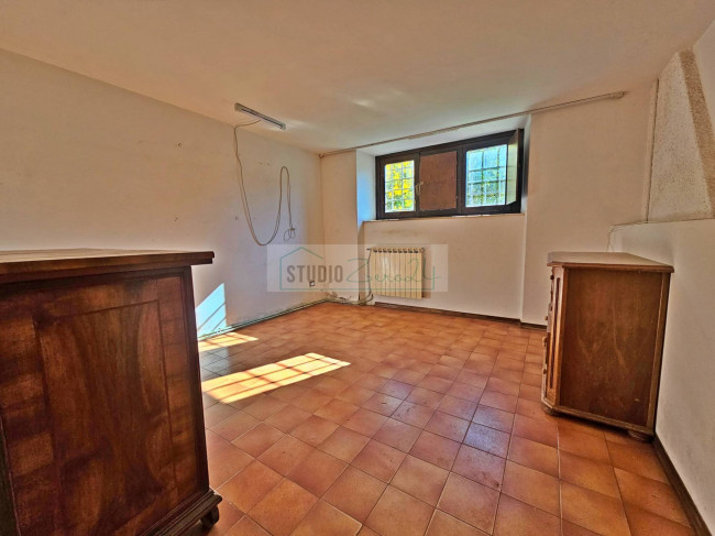 Villa in vendita a Massarosa