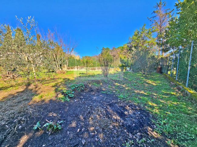 Villa in vendita a Massarosa