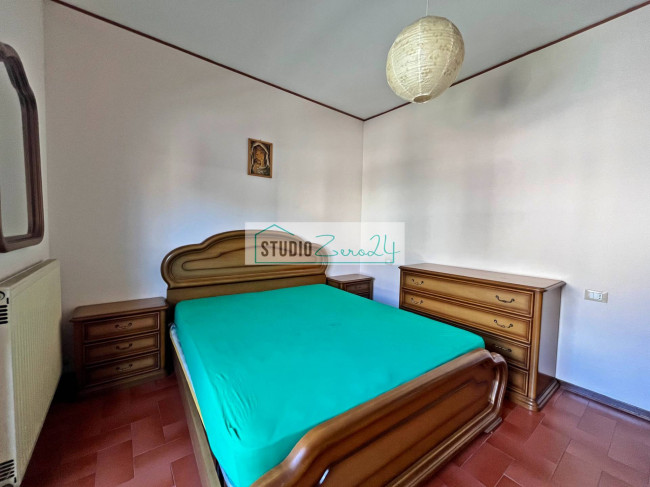 Appartamento in vendita a Viareggio