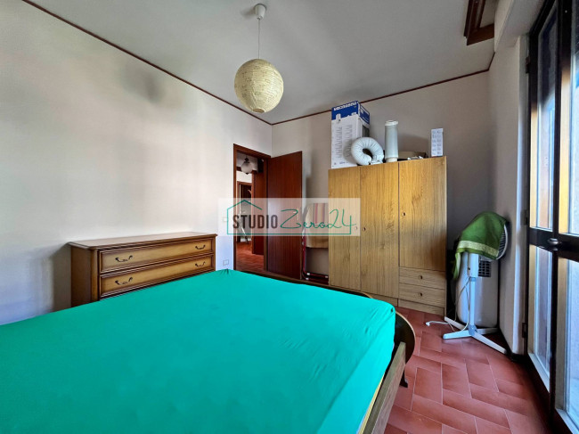 Appartamento in vendita a Viareggio