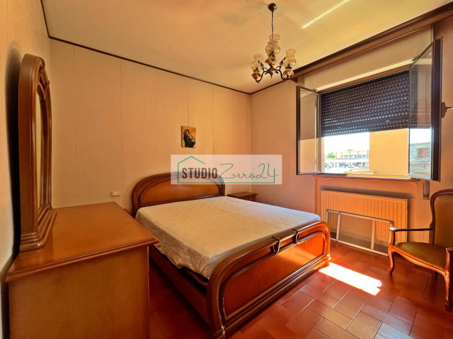 Appartamento in vendita a Viareggio