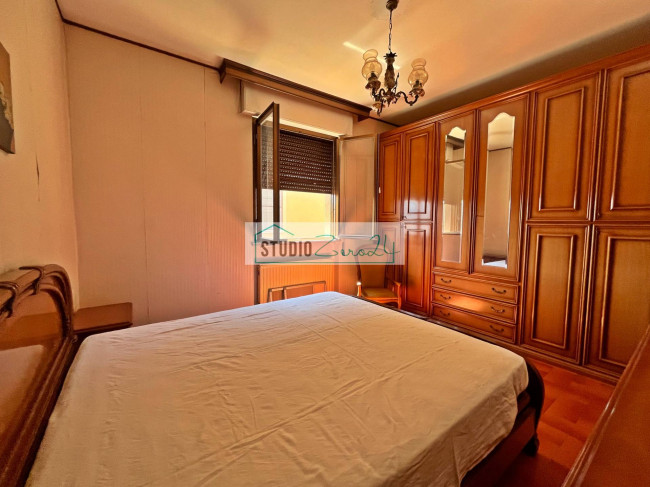 Appartamento in vendita a Viareggio