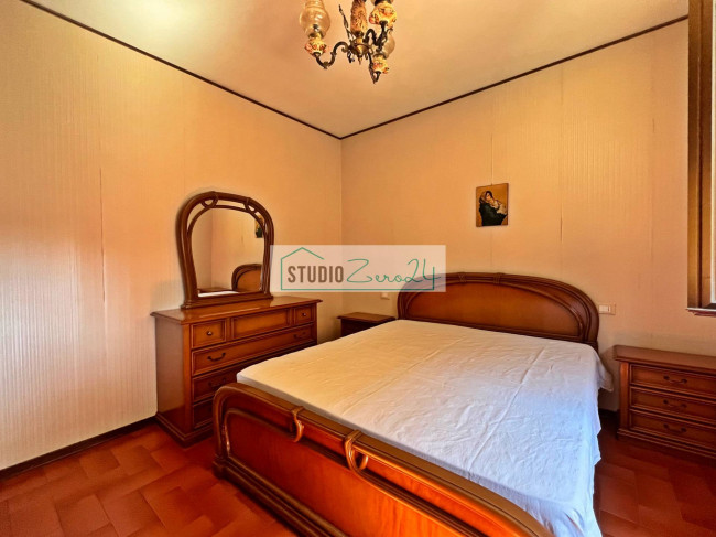 Appartamento in vendita a Viareggio