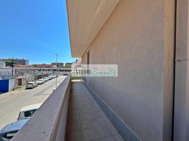 Appartamento in vendita a Viareggio