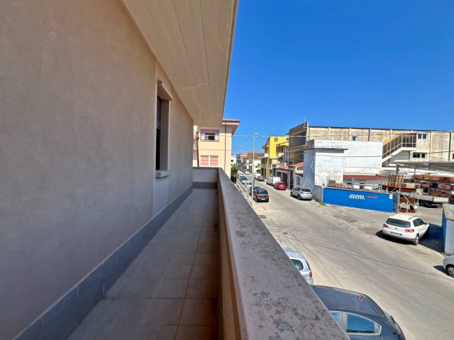 Appartamento in vendita a Viareggio