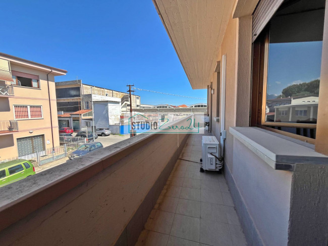 Appartamento in vendita a Viareggio