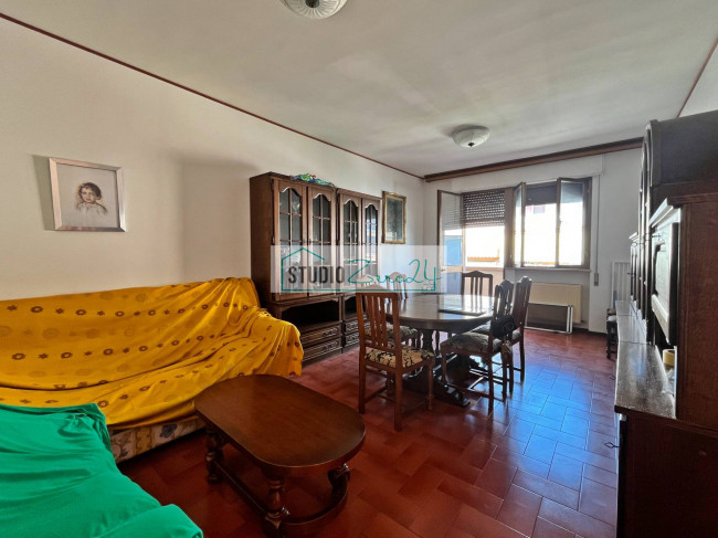 Appartamento in vendita a Viareggio