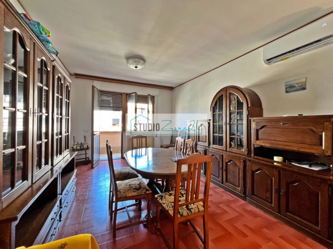 Appartamento in vendita a Viareggio