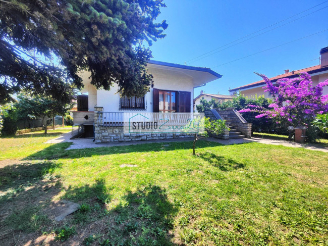 Villa in vendita a Pietrasanta