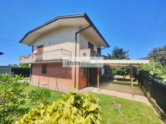 Villa in vendita a Pietrasanta