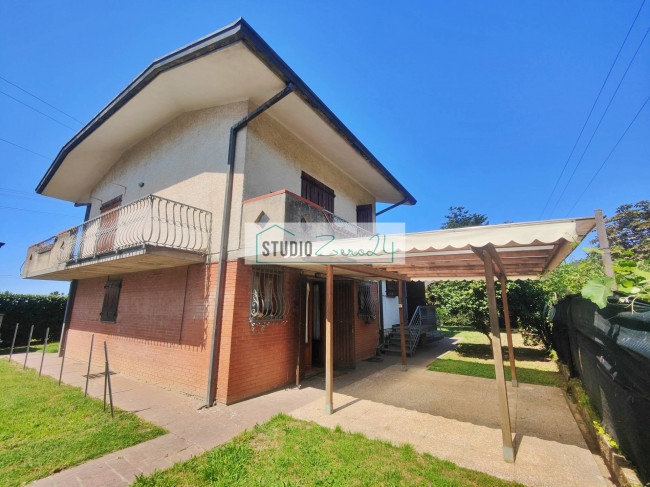 Villa in vendita a Pietrasanta