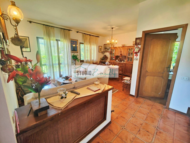 Villa in vendita a Pietrasanta