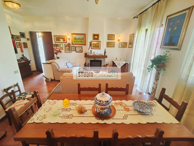 Villa in vendita a Pietrasanta