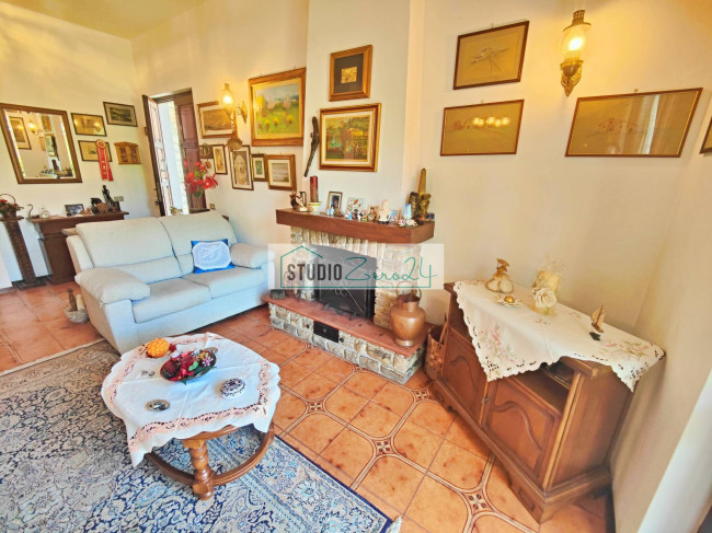 Villa in vendita a Pietrasanta