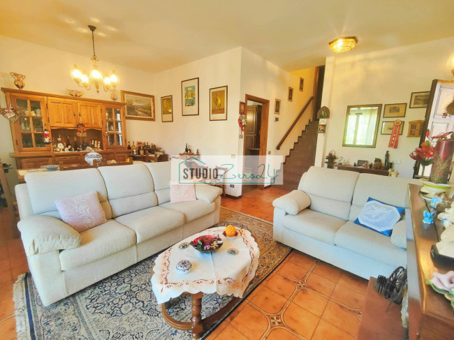 Villa in vendita a Pietrasanta