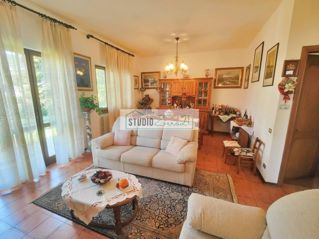 Villa in vendita a Pietrasanta