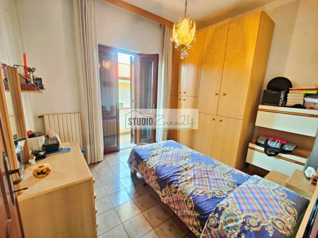 Villa in vendita a Pietrasanta